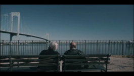 Power Book III Raising Kanan - Season 04 Episode 10